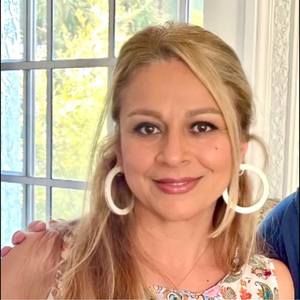 Meet your Posher, Atieh